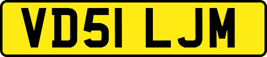 VD51LJM