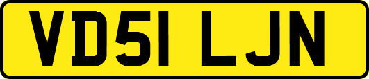 VD51LJN