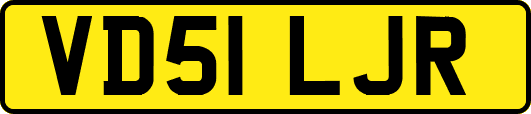 VD51LJR
