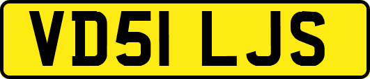 VD51LJS