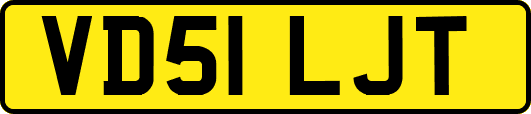 VD51LJT