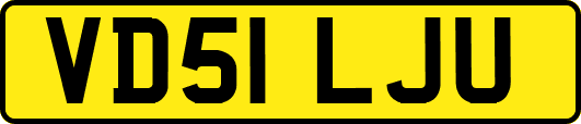 VD51LJU