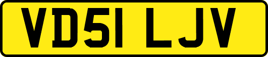 VD51LJV