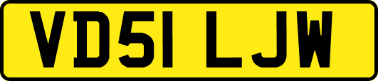 VD51LJW