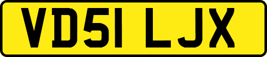 VD51LJX