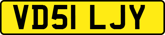 VD51LJY