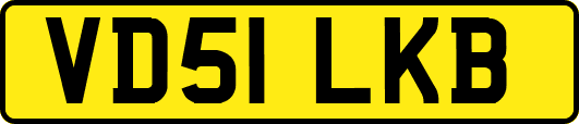 VD51LKB