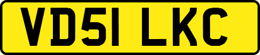 VD51LKC