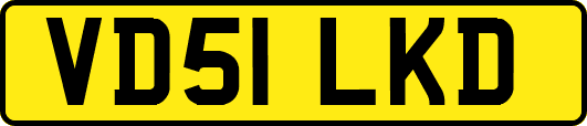VD51LKD