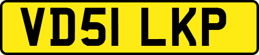 VD51LKP