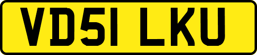 VD51LKU