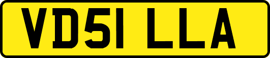 VD51LLA