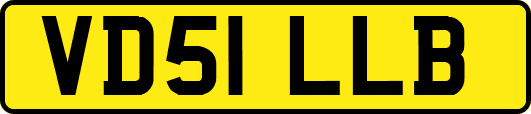 VD51LLB