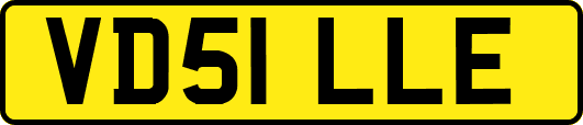 VD51LLE
