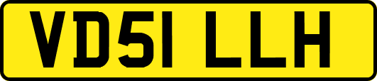 VD51LLH