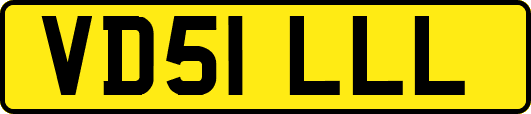 VD51LLL