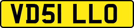 VD51LLO
