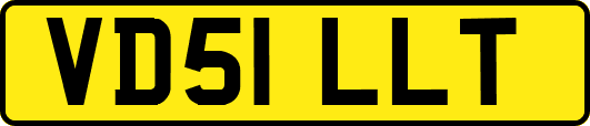VD51LLT