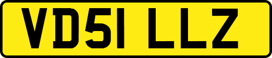 VD51LLZ