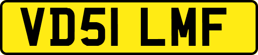 VD51LMF