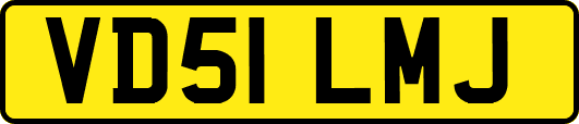 VD51LMJ