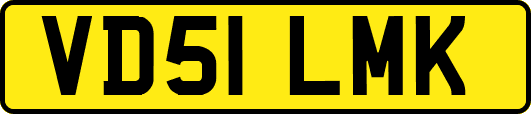 VD51LMK