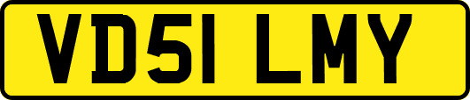 VD51LMY