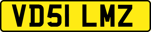 VD51LMZ
