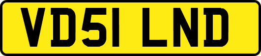 VD51LND