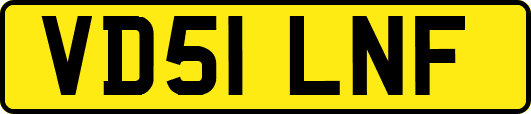 VD51LNF