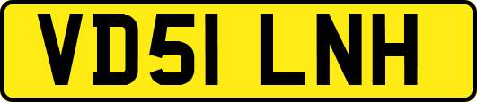 VD51LNH