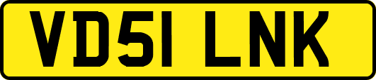 VD51LNK