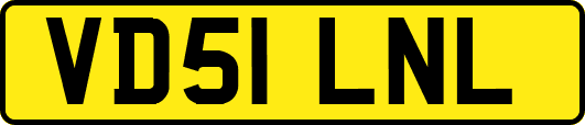 VD51LNL