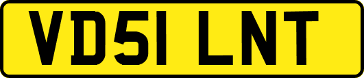 VD51LNT