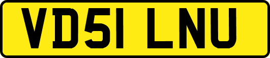 VD51LNU