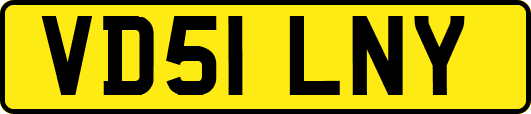 VD51LNY