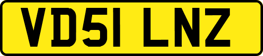 VD51LNZ