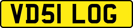 VD51LOG
