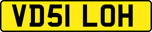 VD51LOH