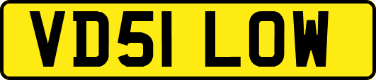 VD51LOW