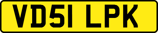VD51LPK