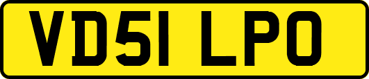 VD51LPO
