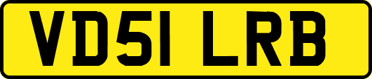 VD51LRB