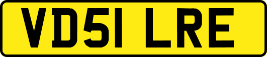 VD51LRE
