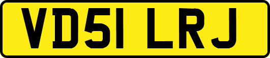 VD51LRJ