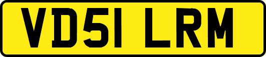 VD51LRM