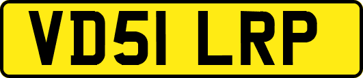 VD51LRP