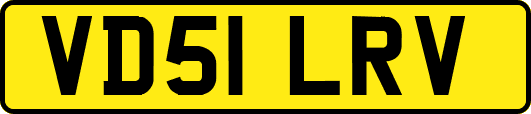 VD51LRV