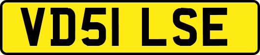 VD51LSE