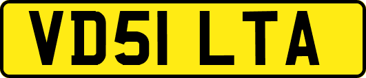 VD51LTA